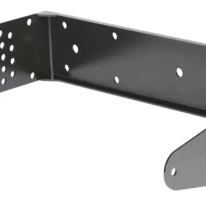 dB Technologies WB L8-H U-Bügel Wandhalter für LVX 8 Sonderaktion