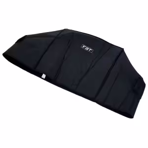 FBT XS-CH 15S Cover für X-SUB 115SA mit montierten Rollen Sichere Zahlung