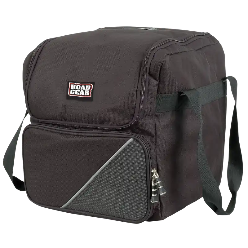 Showgear Gear Bag 3 Abverkauf