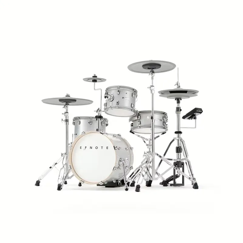 EFNOTE 5 E-Drum Set Angebot