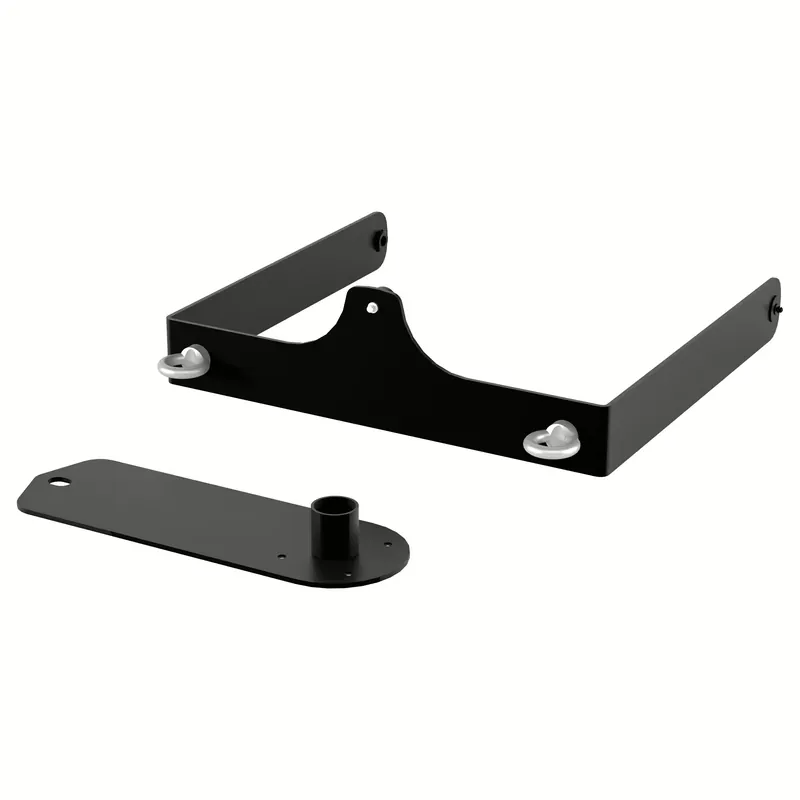 Nur Für Kurze Zeit RCF FL-BR Fly Bar ART 915-A / 935-A / 945-A