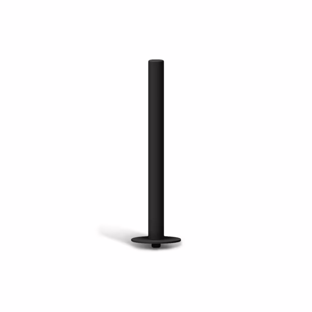 FBT VT-S30 406 30cm Distanzstück für stehenden Betrieb auf Subwoofer CLA 406.2 / 206A Jetzt Bestellen