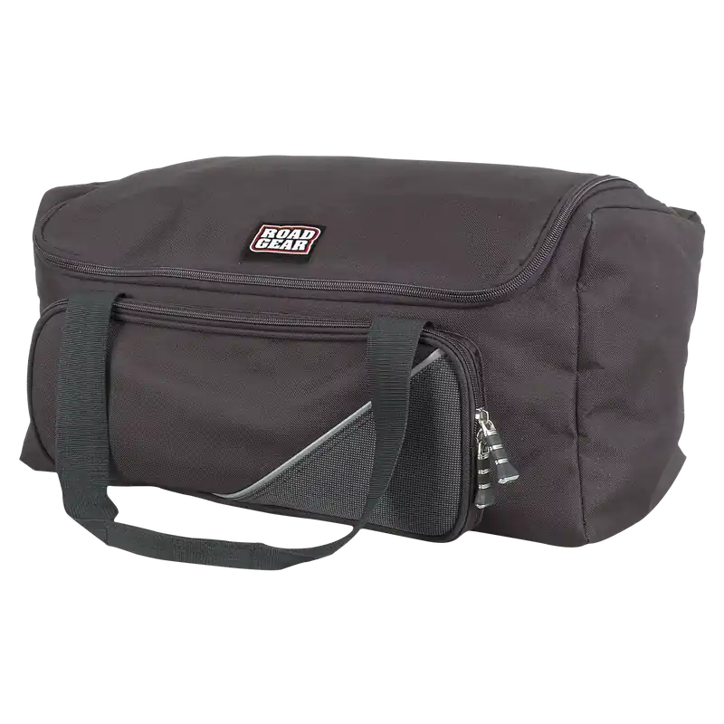 Sofort Bestellen Showgear Gear Bag 2