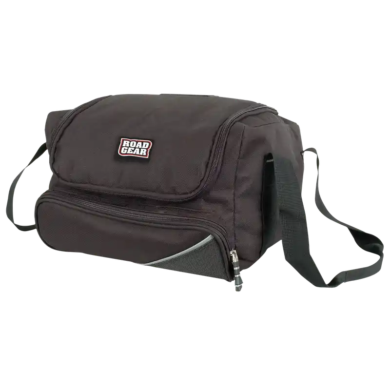 Showgear Gear Bag 4 Kostenloser Rückversand