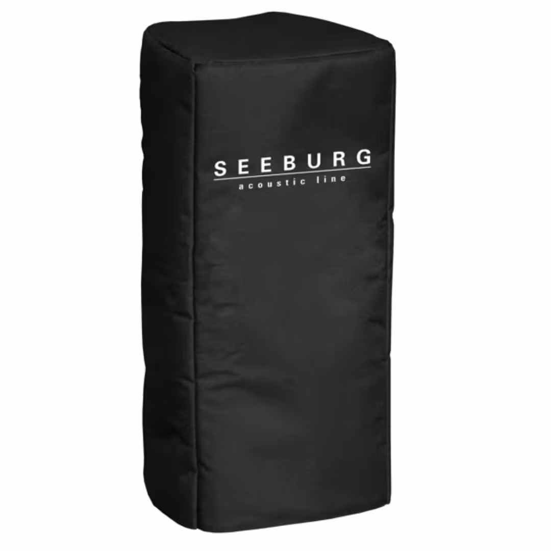 Seeburg Acoustic Line Cover für A3 Preiswert