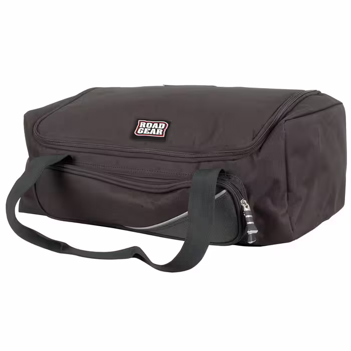 Showgear Gearbag 5 - Universelle Equipment Tasche für Lichteffekte Kostenloser Versand