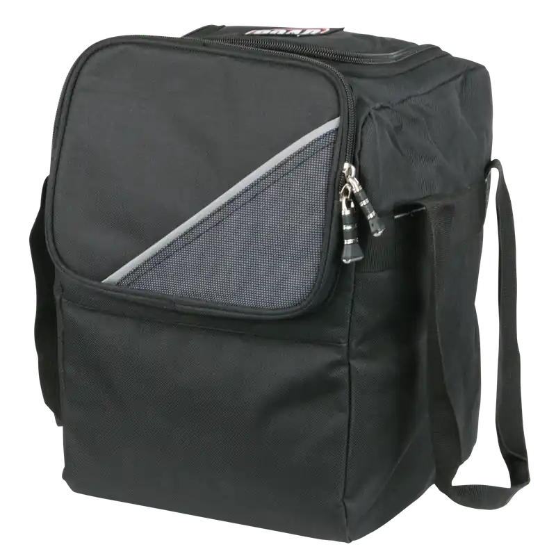 Mega-Angebot Showgear Gear Bag 1