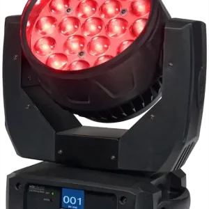 Jetzt Kaufen Algam Lighting MW19X15Z