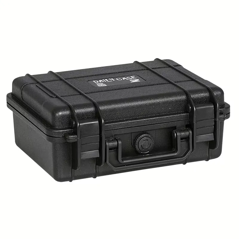 Direkt Vom Hersteller Showgear Daily Case 2