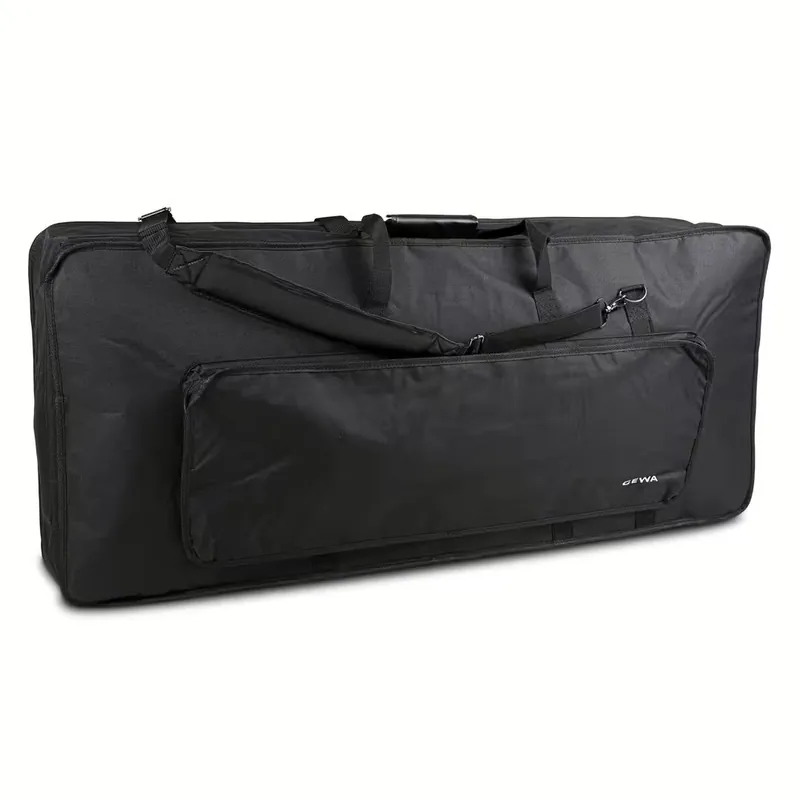 Sofort Bestellen GEWA Keyboard Gig-Bag Basic - Größe L 108x45x18 cm