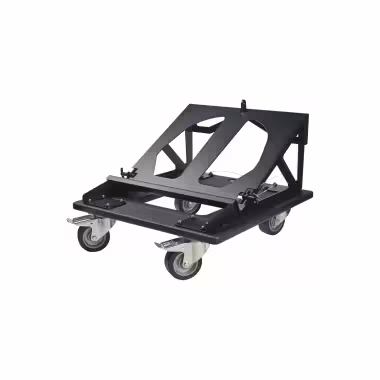 DAS Audio PL-EV26S Transportdolly für 6x EVENT-26A Sonderangebot