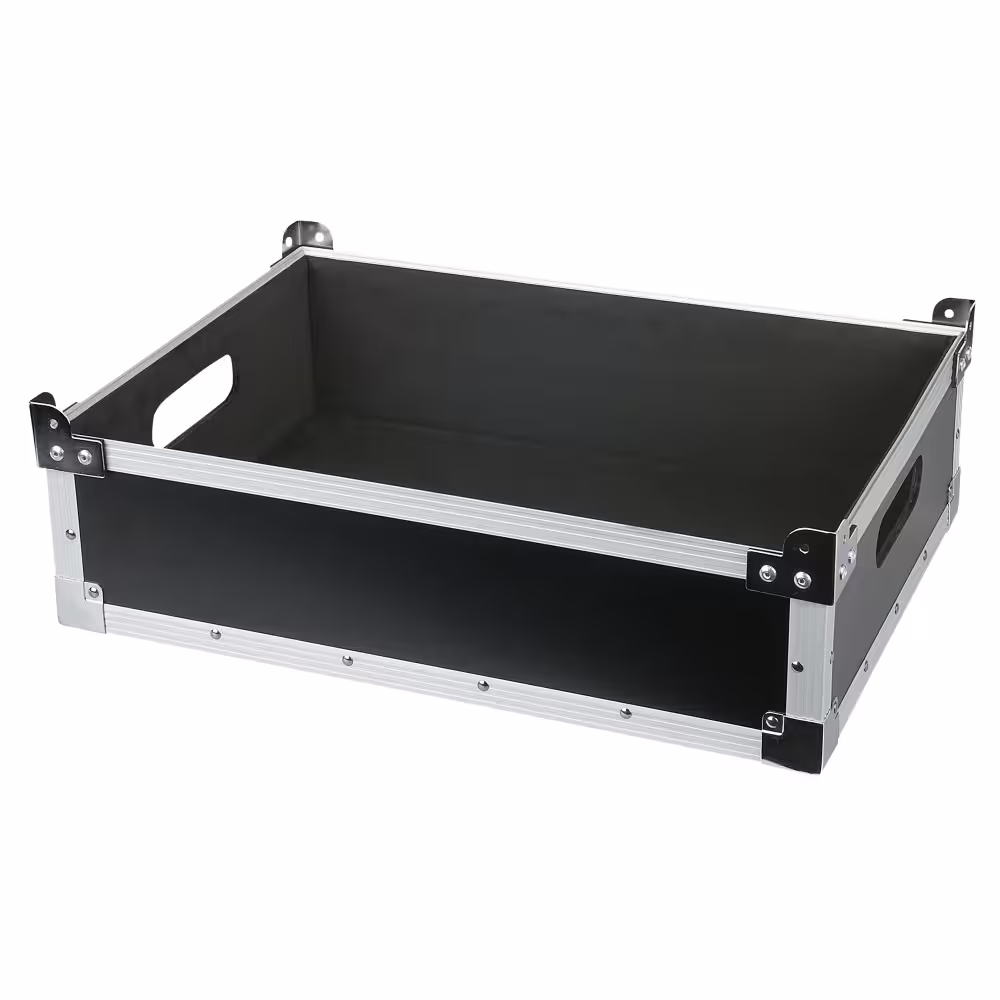 Markenware Showgear Stack Case H1 Value Line