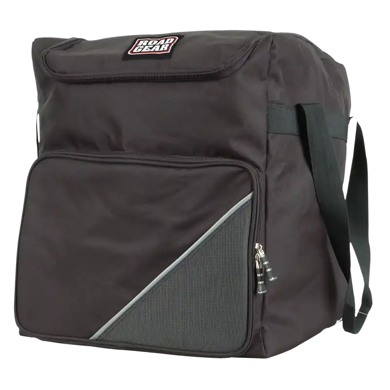 Abverkauf Showgear Gear Bag 9