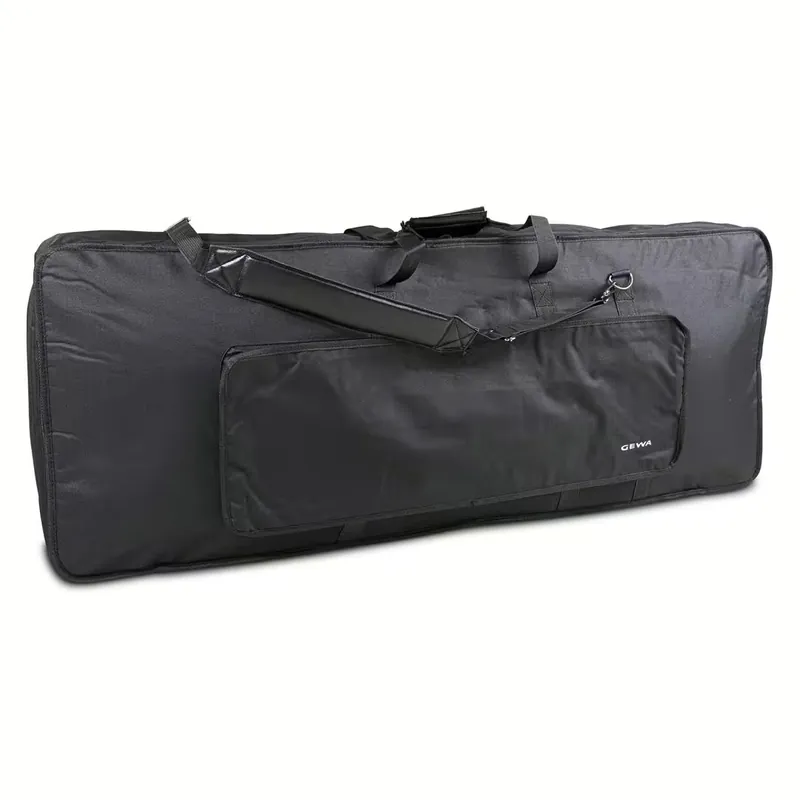 GEWA Keyboard Gig-Bag Basic - Größe T 122x44x15 cm Online Kaufen