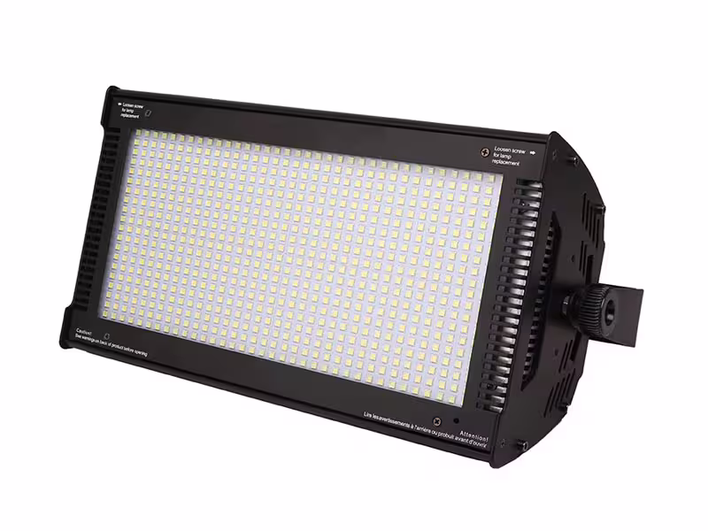 Light-Inc. STROBE-LIGHT Garantierte Lieferung