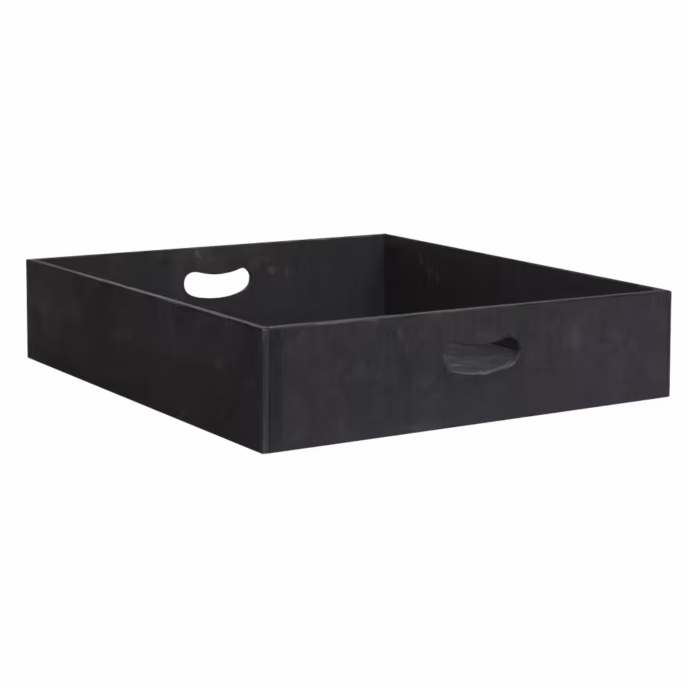 Showgear Einsatz-Mulde 57cm für Multiflex 80/120 Neu Im Sortiment