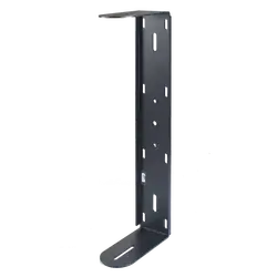 Heißes Angebot DAS Audio AXU-ACT512 U-Bügel für ACTION-512/A und VANTEC-12/A