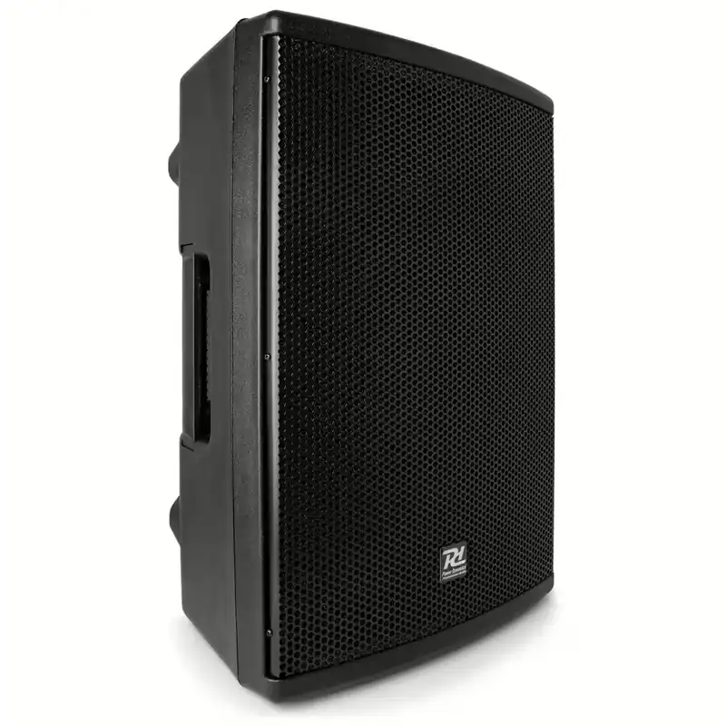 Power Dynamics PD412P passiv PA Lautsprecher 12" 1200W Online Kaufen