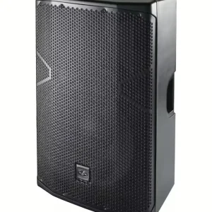 DAS Audio ALTEA-715 passiv B-Ware Versand Am Gleichen Tag