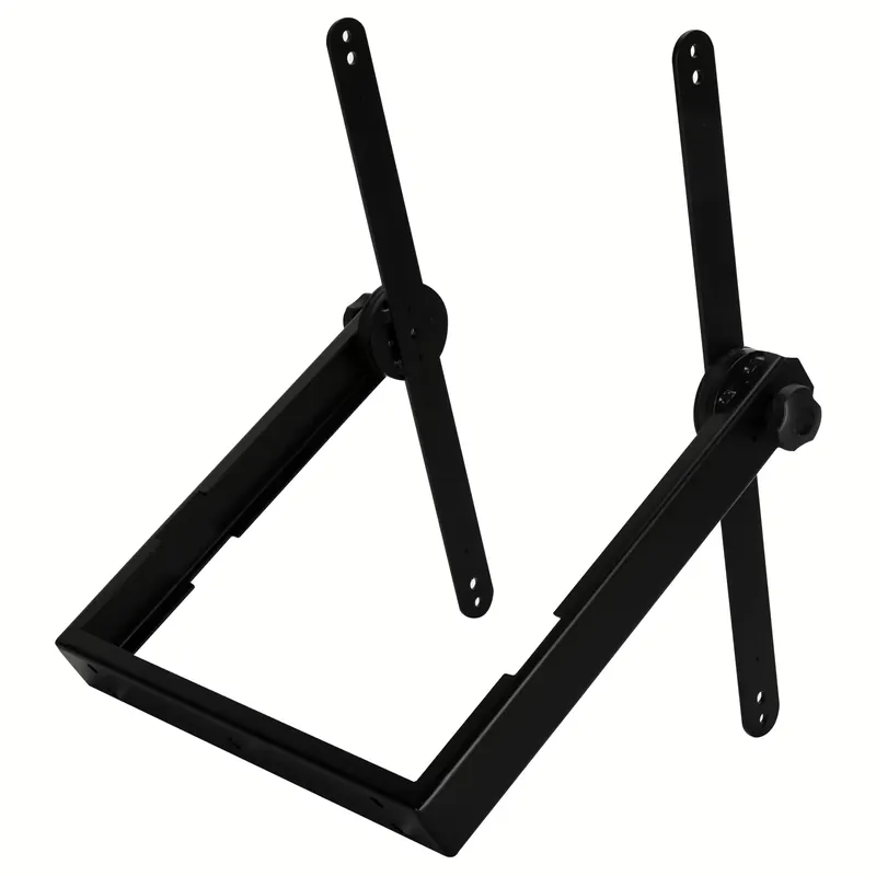RCF V-BR NX45 Wandhalter für NX 945-A Neue Kollektion