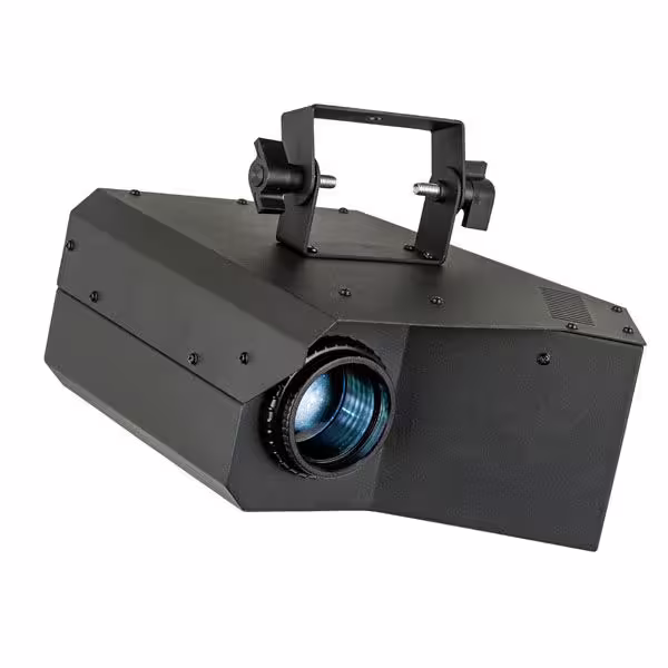 Knallerangebot Showtec Dataflower
