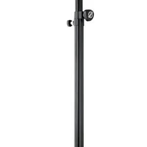 Expressversand DAS Audio TRD-7 Distanzstange mit Ringlock-System Vario 100-148cm