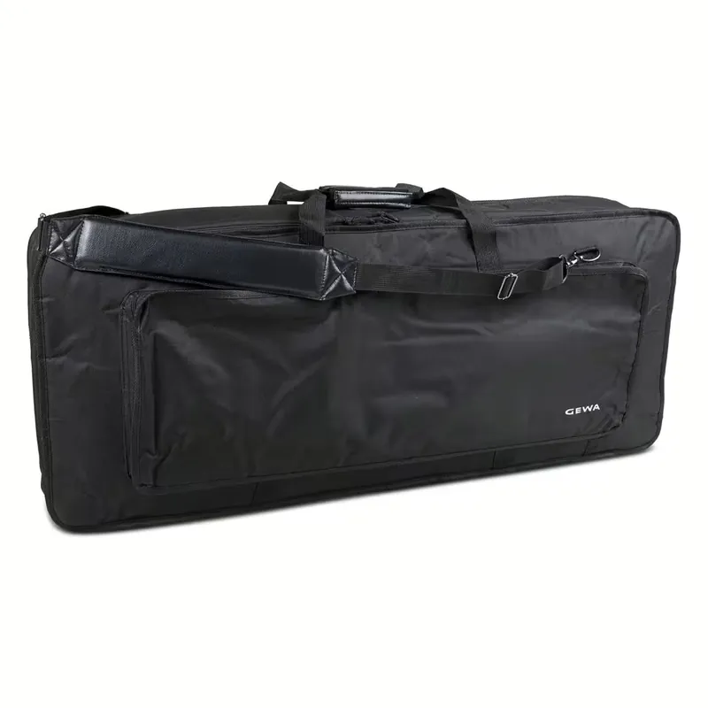 Kostenloser Versand GEWA Keyboard Gig-Bag Basic - Größe J 96x37x15 cm