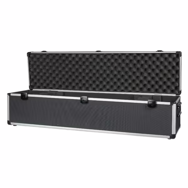 Showgear Light Case für 4x LED Bar 1m Saisonangebot