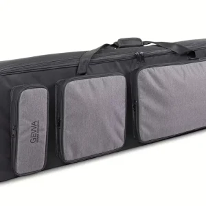 Knallerangebot GEWA Keyboard Gig-Bag Portable Piano