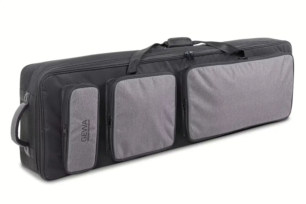 Knallerangebot GEWA Keyboard Gig-Bag Portable Piano