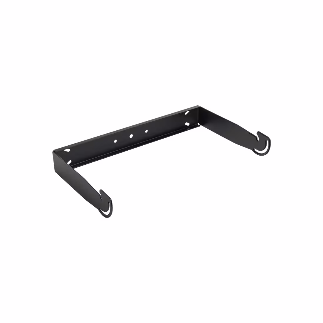 NEXT audiocom Pro12u U-Bügel Wandhalter für Pro12 (Paar) Kostenloser Rückversand