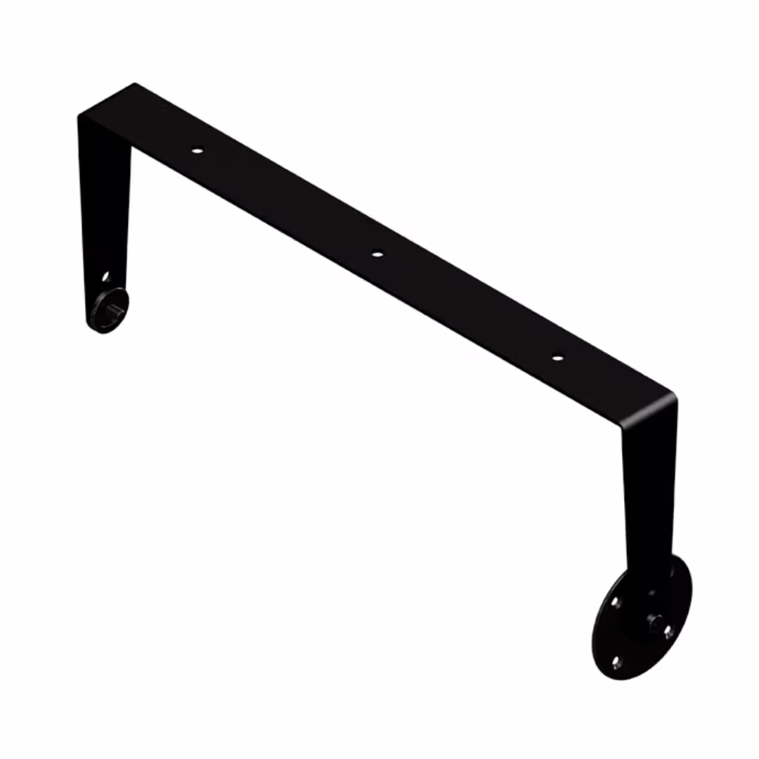 Saisonangebot Seeburg Acoustic Line Flying Bracket für A3 horizontal