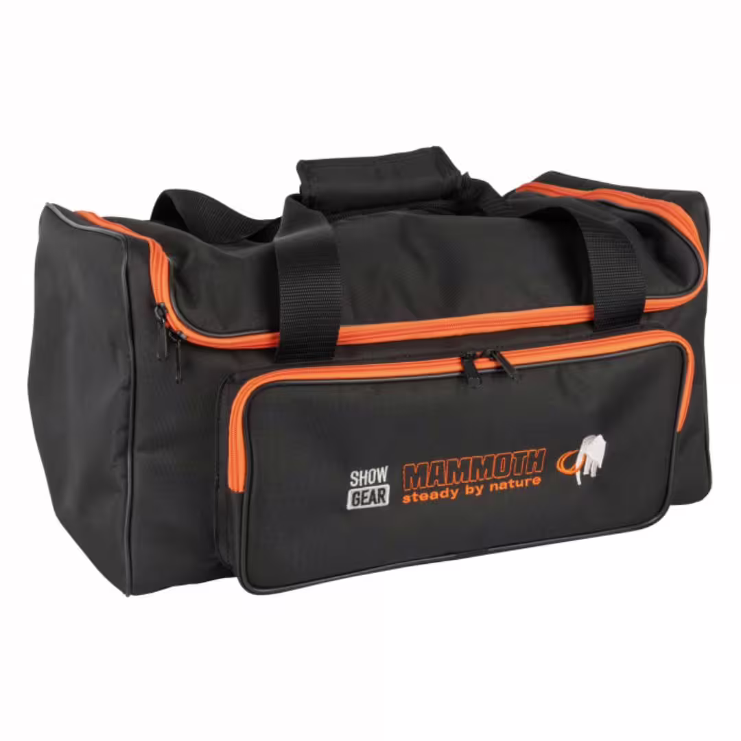 Showgear Gear Bag Small - Kleine Tasche für Equipment Jetzt Bestellen