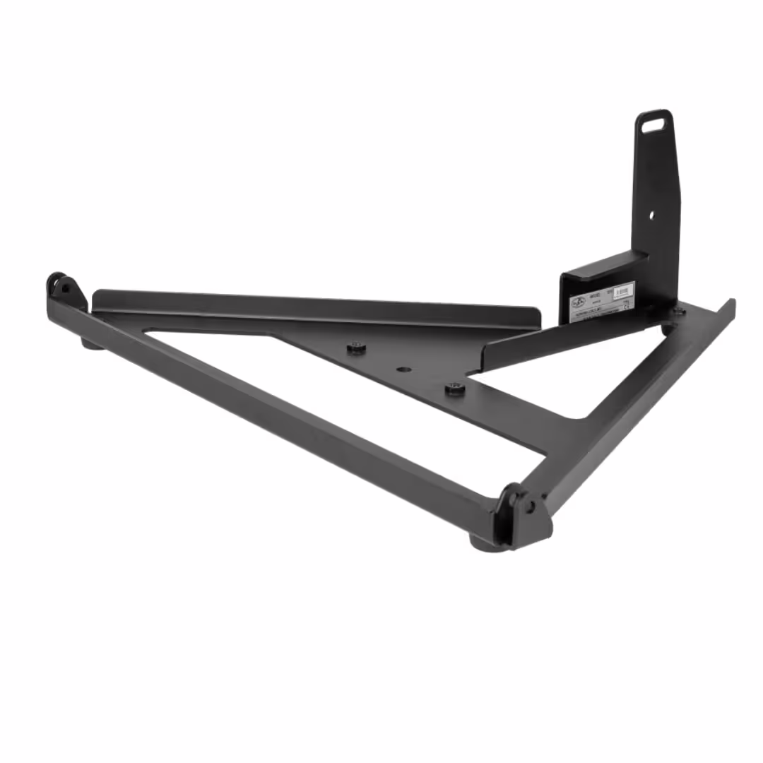 Direktkauf DAS Audio AXS-EV28 Stacking-Rahmen