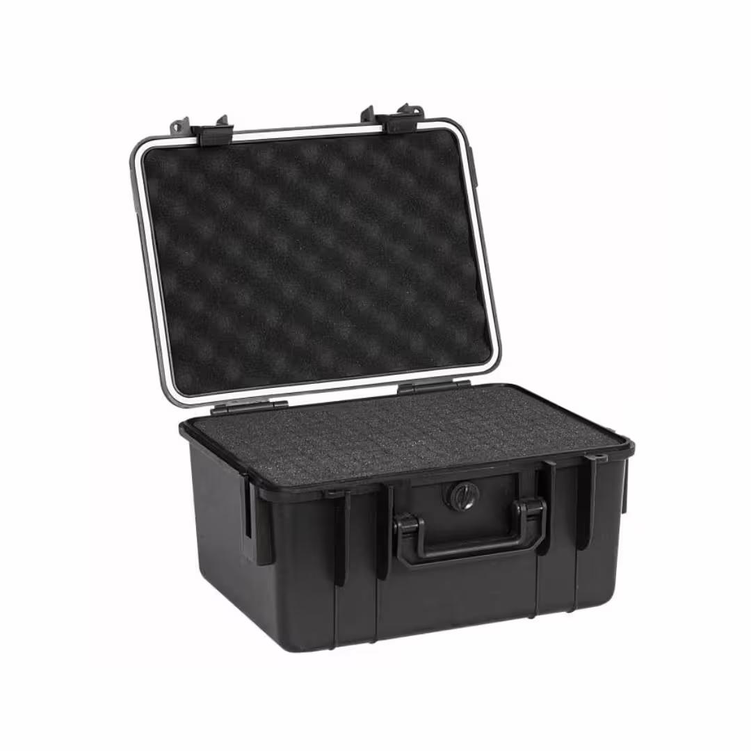 Showgear Daily Case 7 Wochenendangebot