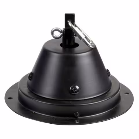 Showgear Spiegelkugel Motor bis 50cm Sale