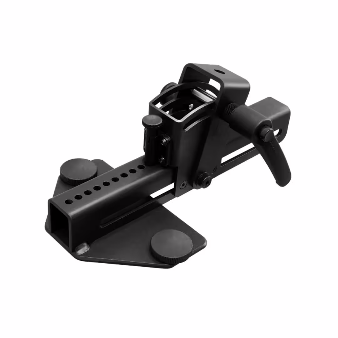 Seeburg Acoustic Line MultiRigg™ inkl. Zubehör Bestseller