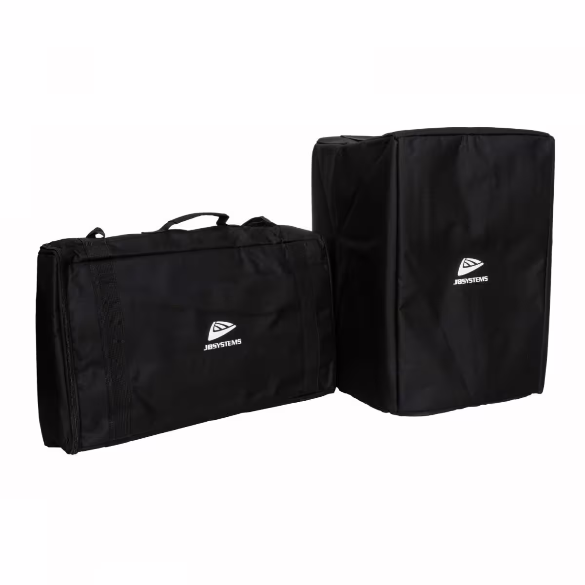Expressversand JB Systems PPC-08 BAG SET für PPC-081 / 082B