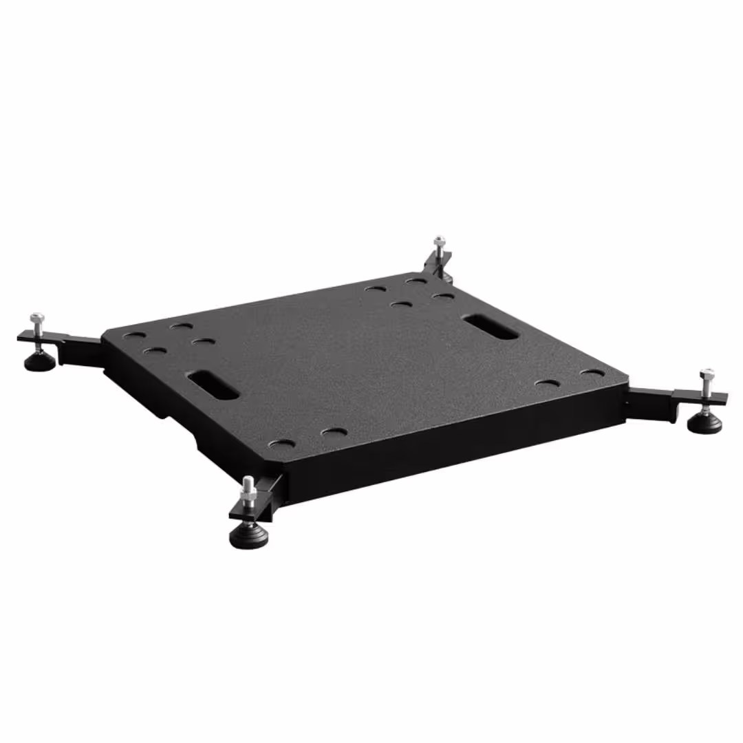 Seeburg Acoustic Line Groundstacking Board für G Sub / K Sub 1801 Bestseller
