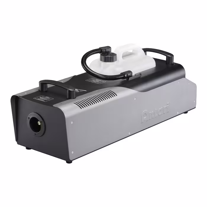 Direktkauf Antari Z-1500 III - Nebelmaschine