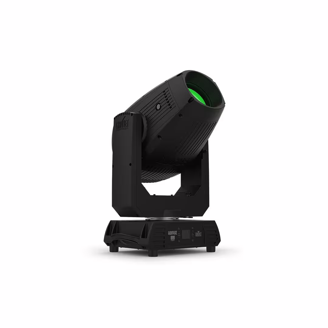 Mega-Angebot Chauvet Professional Rogue Outcast 3 Spot (IP65 zertifiziert)
