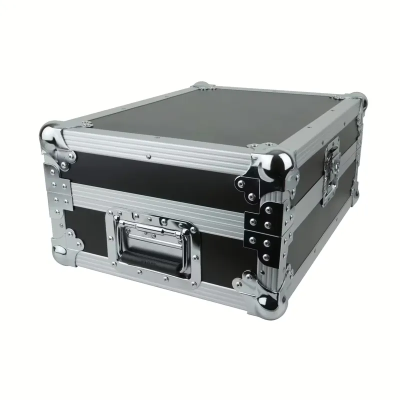 Super-Preis Showgear Case für Pioneer CDJ-Player