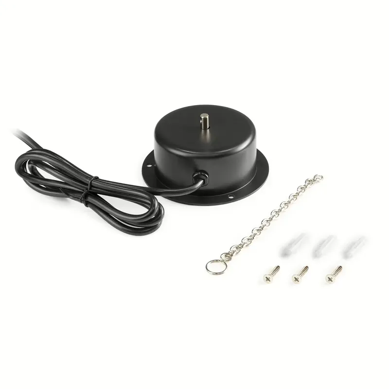 Füzzix MBM220 - Spiegelkugel Motor bis 2,5kg Mega-Angebot