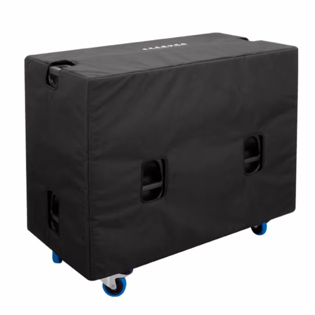 Seeburg Acoustic Line Cover für G Sub 1802 Preisreduziert