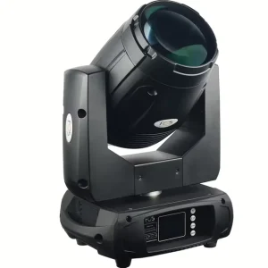 Preisreduziert FOS Scorpio Beam Moving Head