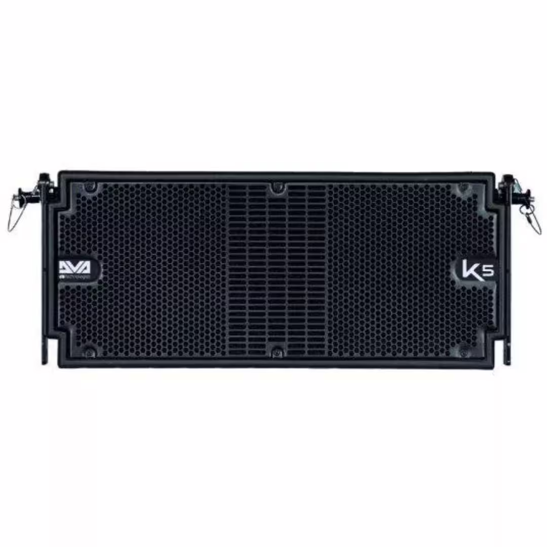 Gratis Versand dB Technologies DVA K5