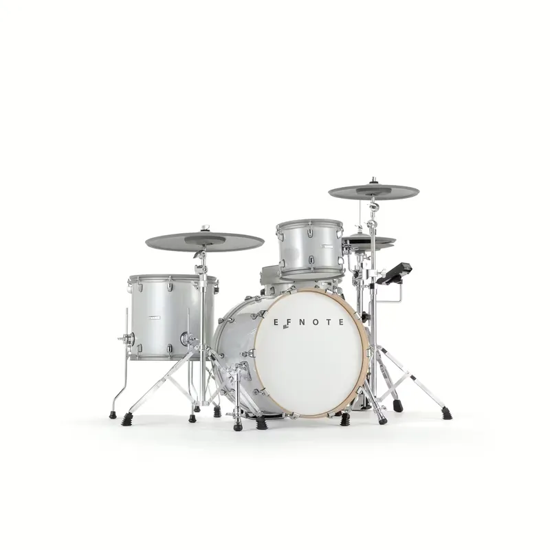 EFNOTE 7 E-Drum Set Kracherpreis