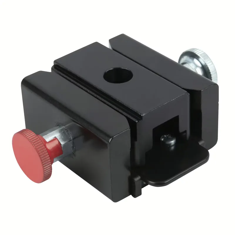 Showgear Slide 3.0 - WLL 100 kg 10 mm Befestigungsloch Aktuell
