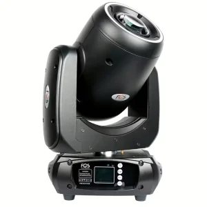 Saisonangebot FOS Smart BSW - 200W LED Hybrid Moving Head
