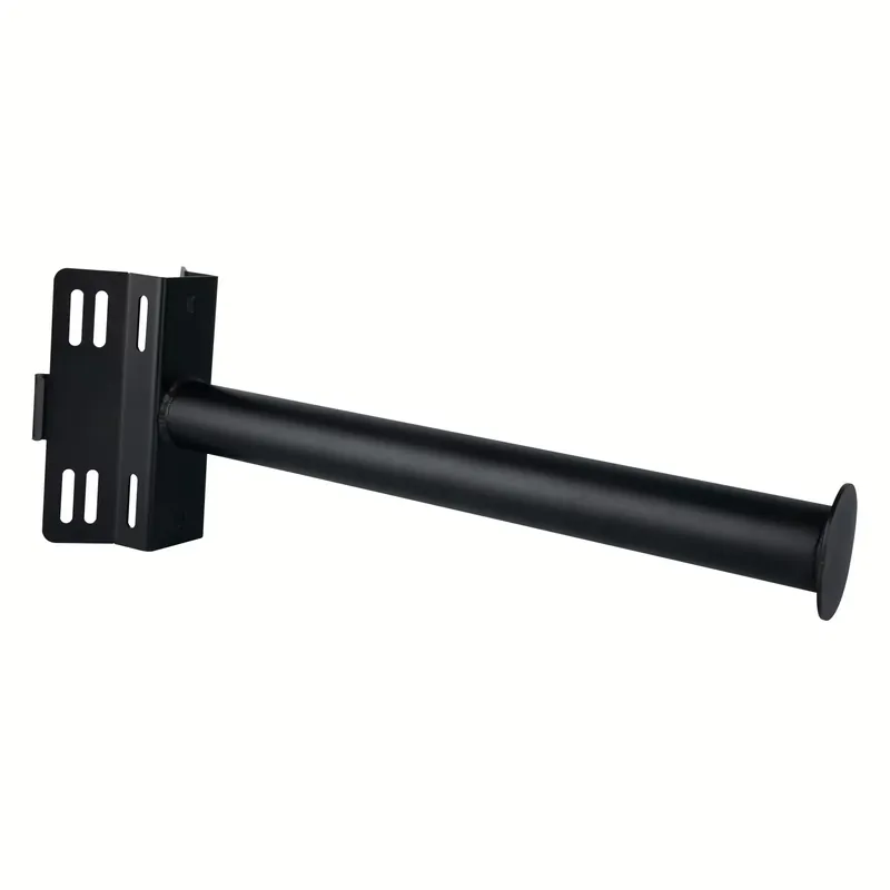 Showgear Mast-/Stangenhalterung mit 50 mm Rohr Online Kaufen